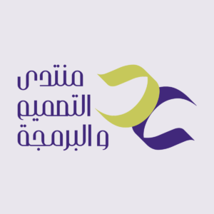 تذكرة حضور الورشة التدريبية